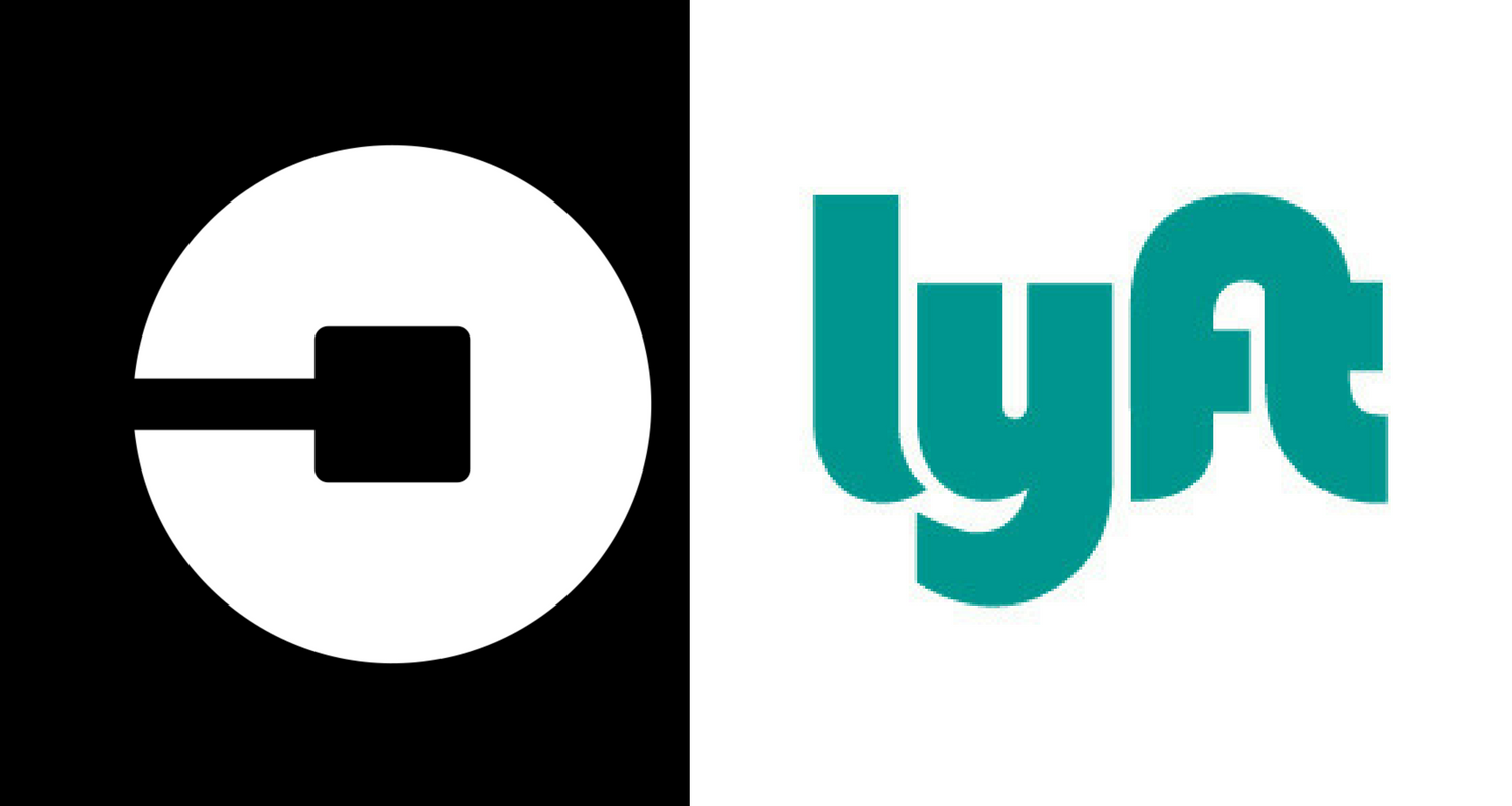 lyft-vs-uber-what-you-need-to-know-about-rideshare