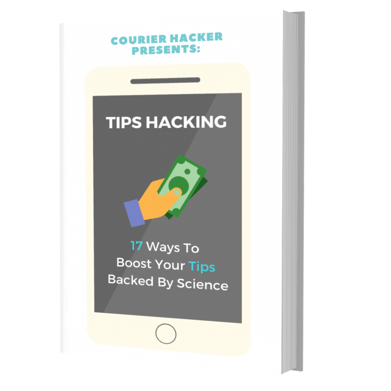 tips-hacking-ebook-courier-hacker